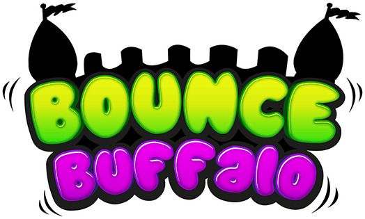 Bounce Buffalo