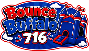 Bounce Buffalo 716